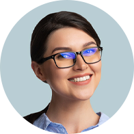 Picture of Emanuella james