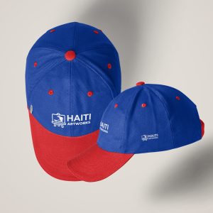 Casquette Premium – Style Moderne et Confort