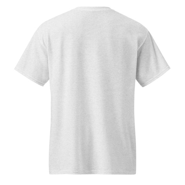 DryBlend® T-Shirt - Image 30
