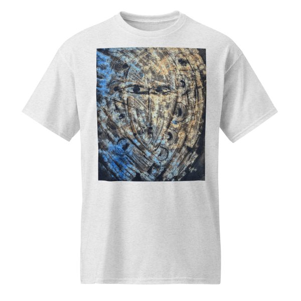 DryBlend® T-Shirt - Image 29