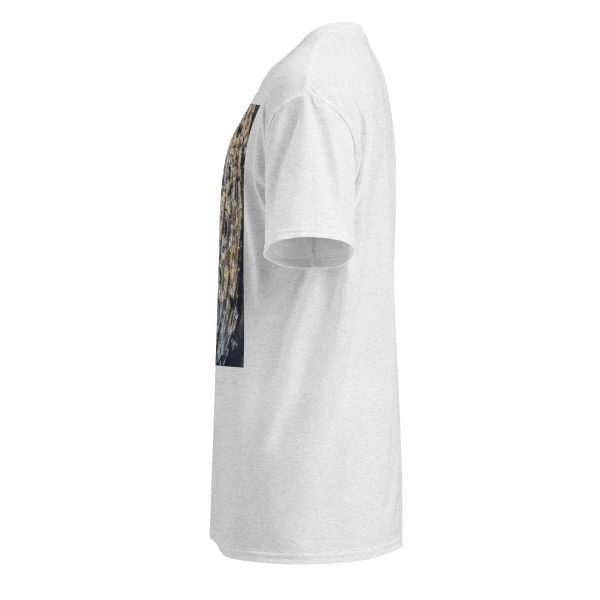 DryBlend® T-Shirt - Image 31
