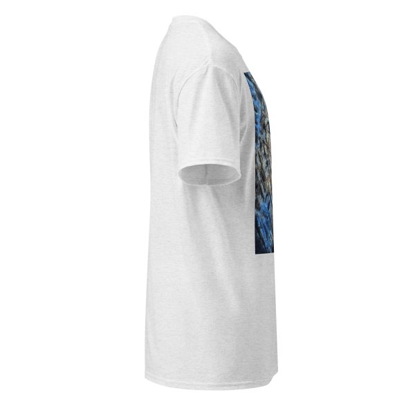 DryBlend® T-Shirt - Image 32