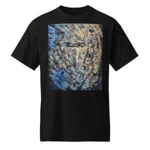 DryBlend® T-Shirt