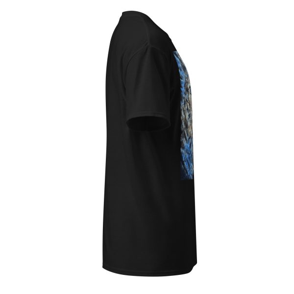 DryBlend® T-Shirt - Image 4