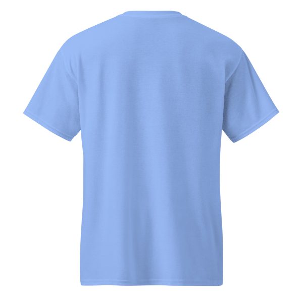 DryBlend® T-Shirt - Image 26