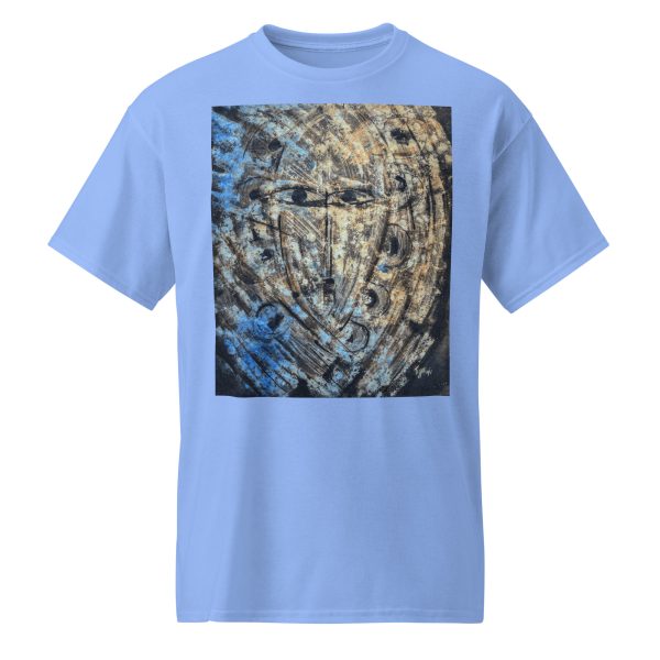 DryBlend® T-Shirt - Image 25
