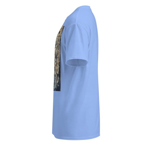 DryBlend® T-Shirt - Image 27