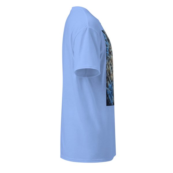 DryBlend® T-Shirt - Image 28