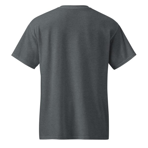 DryBlend® T-Shirt - Image 18