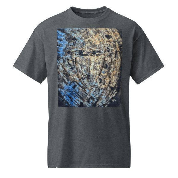 DryBlend® T-Shirt - Image 17
