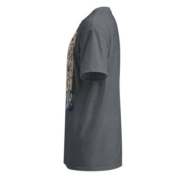 DryBlend® T-Shirt - Image 19