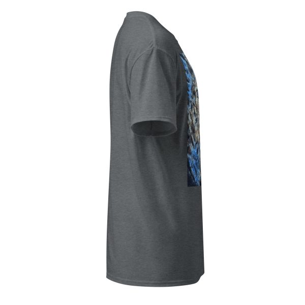 DryBlend® T-Shirt - Image 20