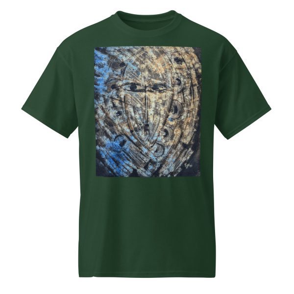 DryBlend® T-Shirt - Image 13