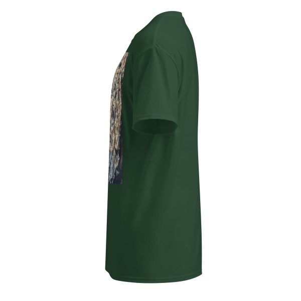 DryBlend® T-Shirt - Image 15