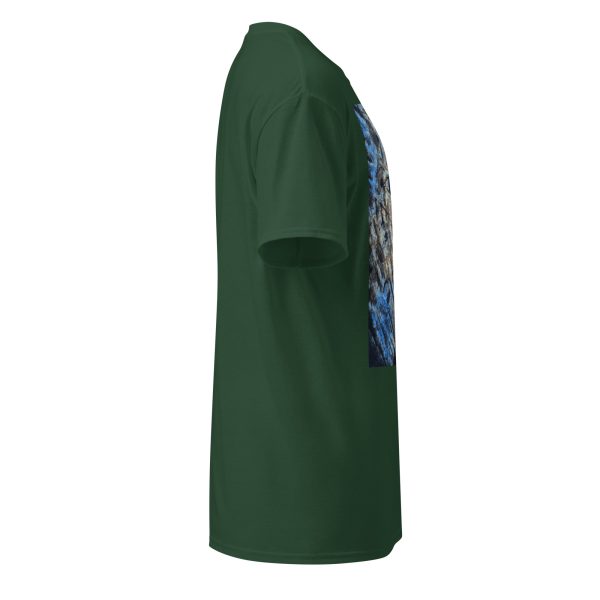 DryBlend® T-Shirt - Image 16