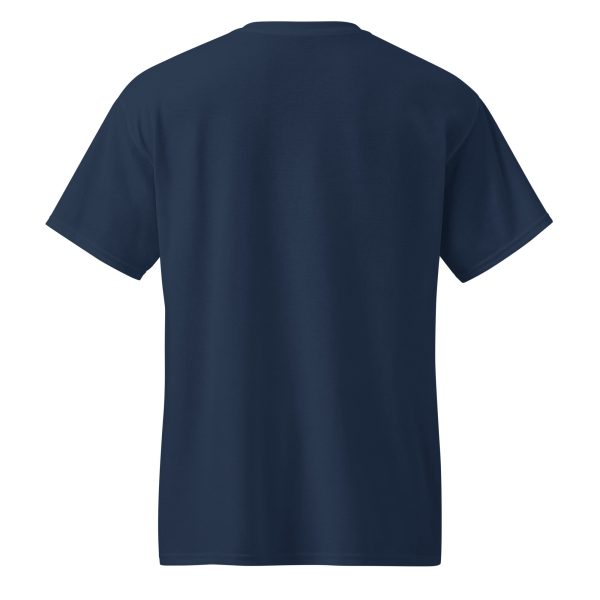DryBlend® T-Shirt - Image 6
