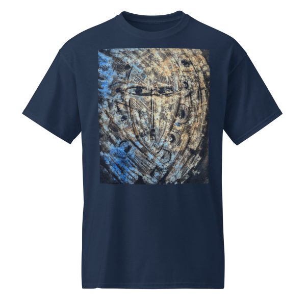 DryBlend® T-Shirt - Image 5