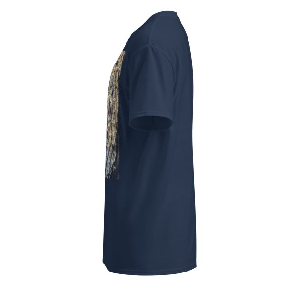 DryBlend® T-Shirt - Image 7