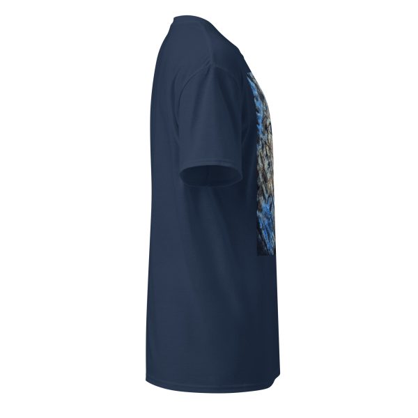 DryBlend® T-Shirt - Image 8