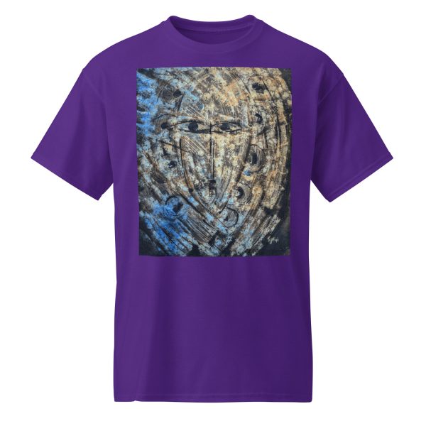 DryBlend® T-Shirt - Image 9