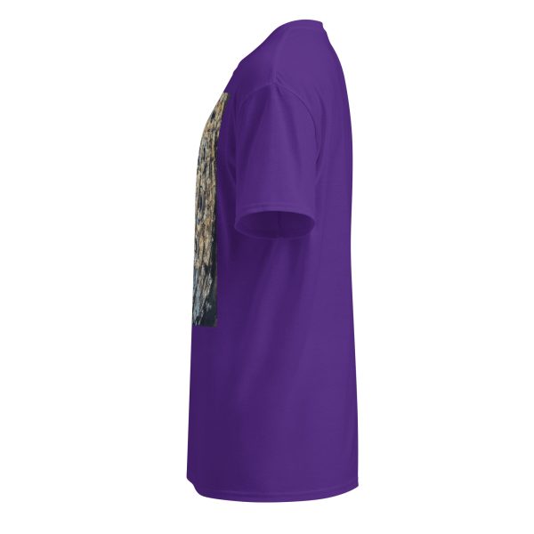 DryBlend® T-Shirt - Image 11