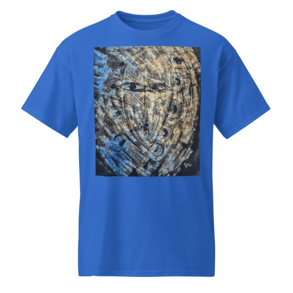 DryBlend® T-Shirt - Image 21