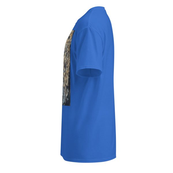 DryBlend® T-Shirt - Image 23