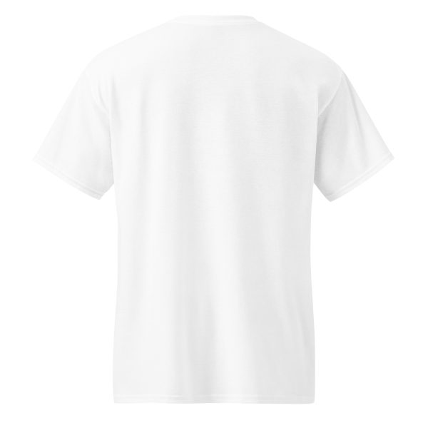 DryBlend® T-Shirt - Image 34