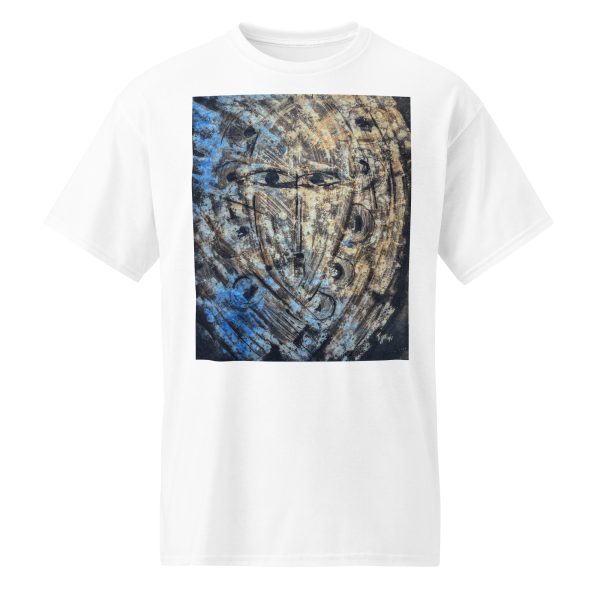 DryBlend® T-Shirt - Image 33