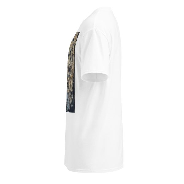 DryBlend® T-Shirt - Image 35