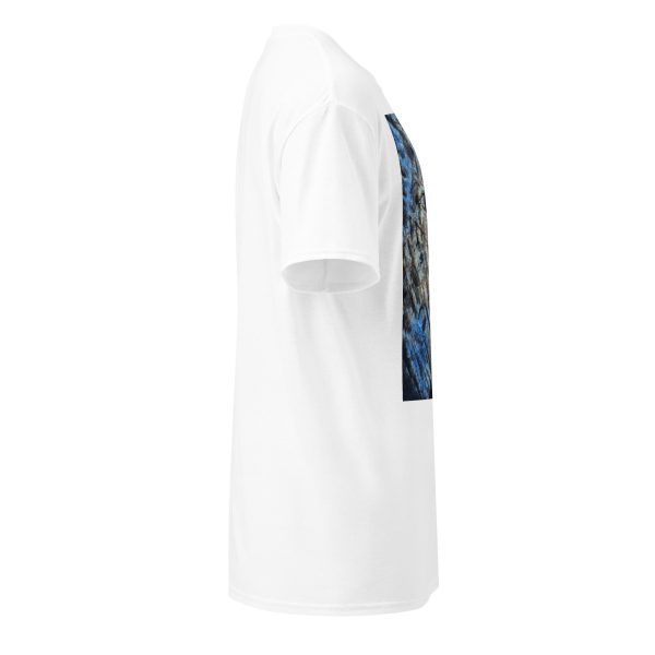 DryBlend® T-Shirt - Image 36