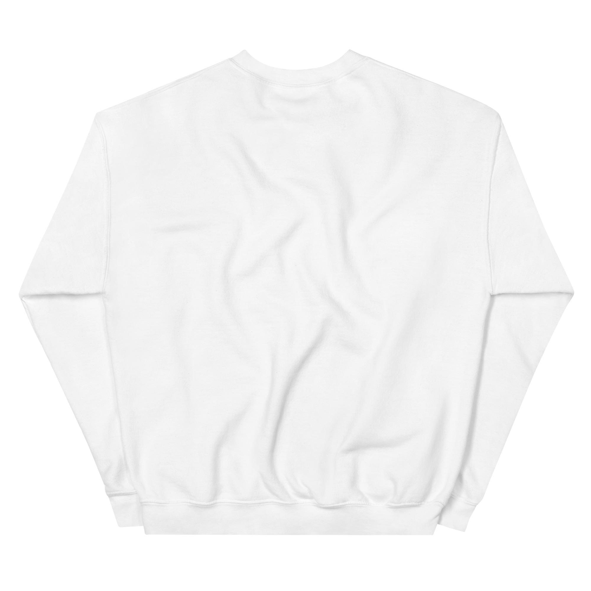 Unisex Sweatshirt Tiga - Image 2