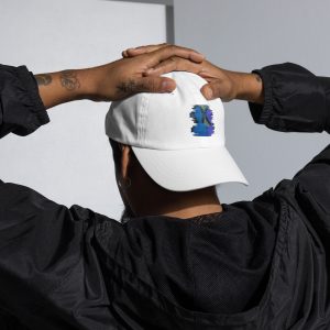 96 Sublime Dieuseul Paul Hat: Forget Generic Headwear