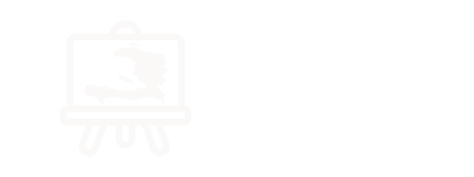 Logo Haiti Artworks 25.2