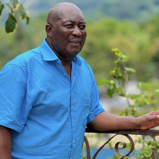 Screenshot 2024-12-02 at 16.19.15